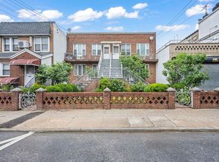 1685 84th St, Brooklyn, NY 11214