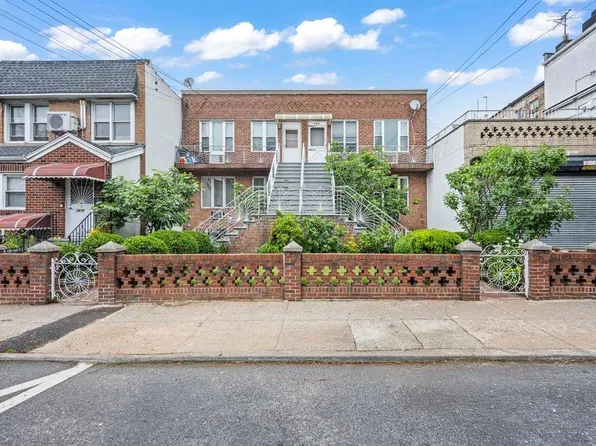 1685 84th St, Brooklyn, NY 11214