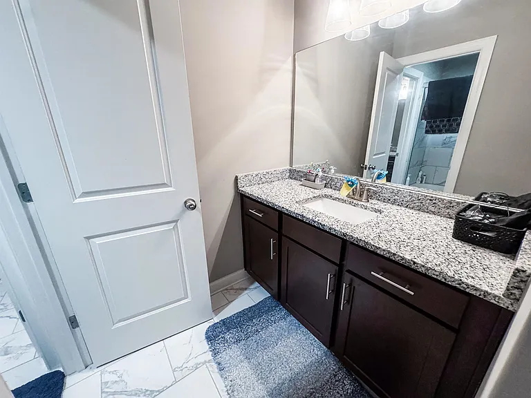 452 Tender Oaks Ln N — Photo 19