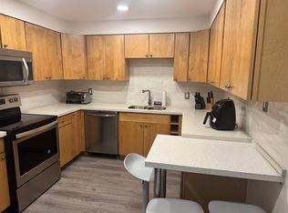 491 Racquet Club Rd APT 304, Fort Lauderdale, FL 33326