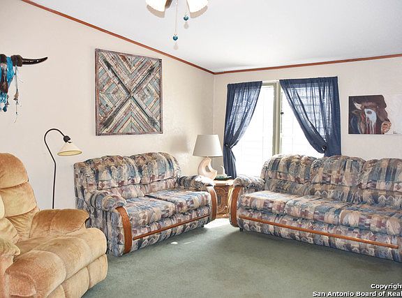4th image of 565 Qappuella Dr #Q