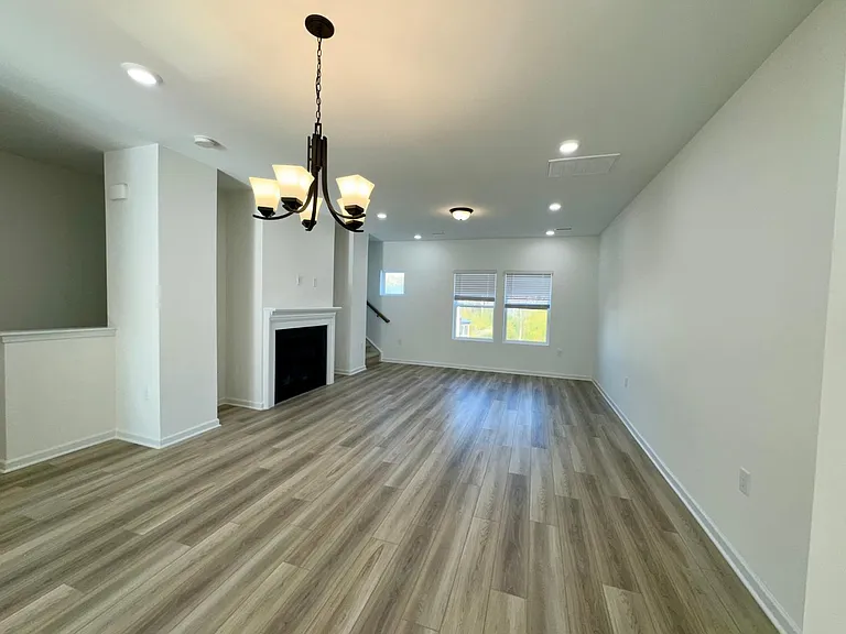 430 Sustainable Way — Photo 14