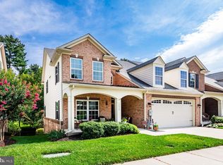 2628 Queensland Dr, Ellicott City, MD 21042