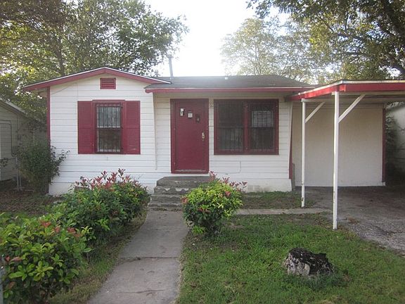5th image of 206 Channing Ave