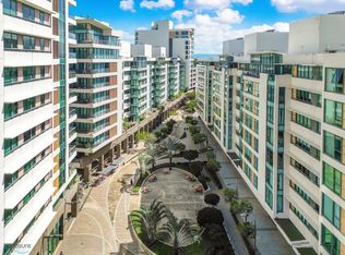 1511 Avenida Ponce De Leon #1122, San Juan, PR 00909