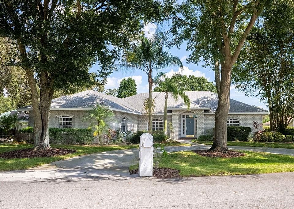 1st image of 5912 WINDWOOD DRIVE