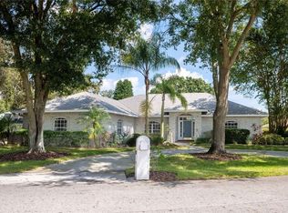 5912 Windwood Dr, Lakeland, FL 33813