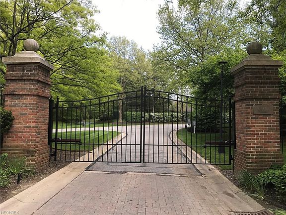 2nd image of 4 Haskell Dr