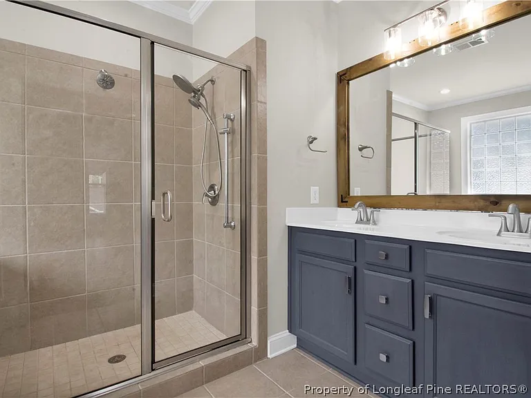 1908 Harcourt Cir #201 — Photo 25