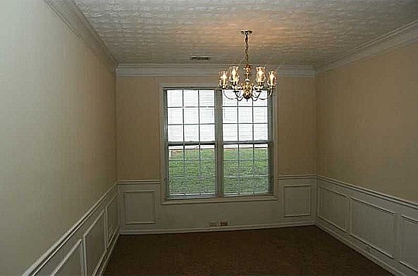 2nd image of 1275 Everwood Dr SW