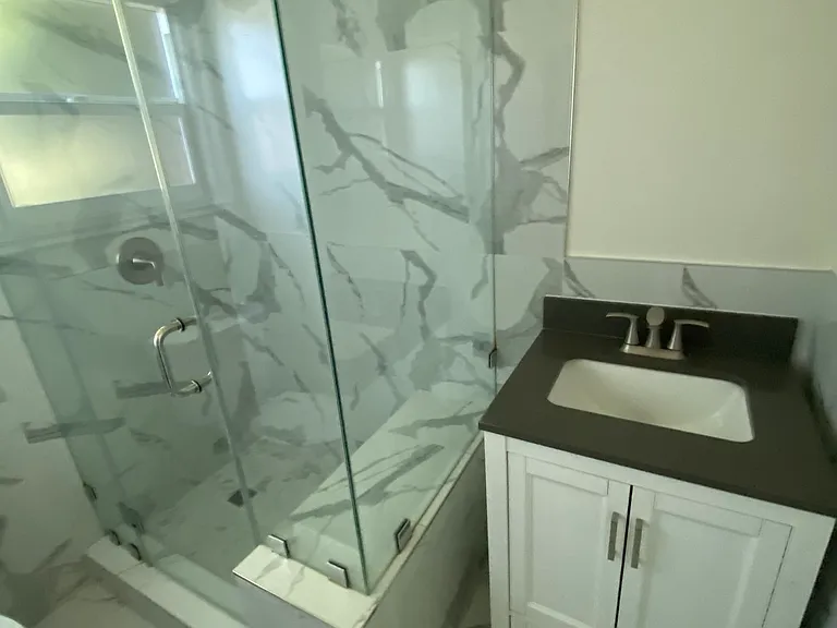 2417 Mayberry St — Photo 17