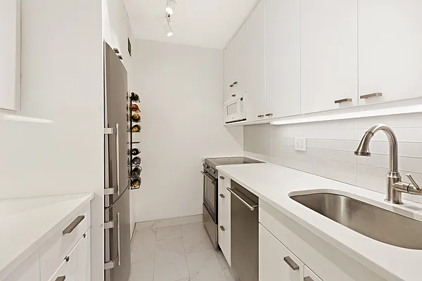 Sold by Brown Harris Stevens | media 3