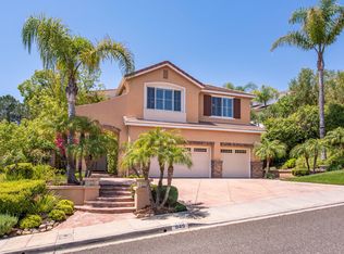 949 Ellesmere Way, Oak Park, CA 91377