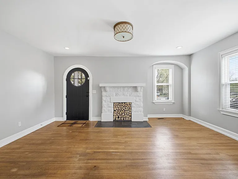 4508 Wyoming Ave #A — Photo 4