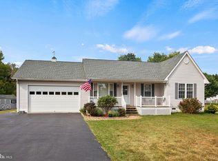 44669 Clarkes Landing Rd, Hollywood, MD 20636