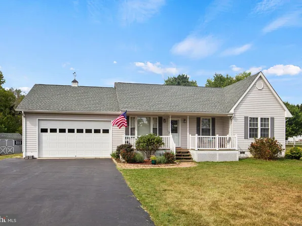 44669 Clarkes Landing Rd, Hollywood, MD 20636