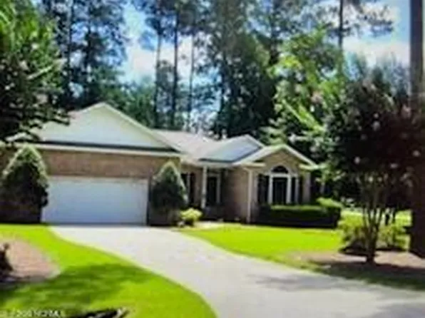 100 Delaware Drive, Chocowinity, NC 27817