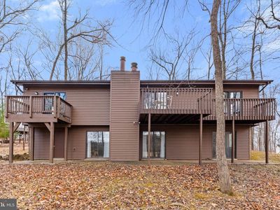 6030 Snow Mountain Rd, Broad Run, VA, 20137