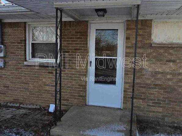 570 W Us Highway 52 #8B