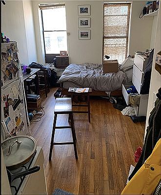 5th image of 324 1/2 E 8th St APT 5A