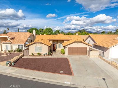 2830 Banyan Tree Ln, Hemet, CA, 92545