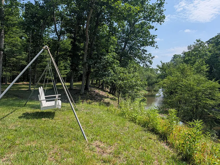 492 Conservation Dr — Photo 15