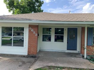 5623 Turtle Creek Rd, Houston, TX 77017