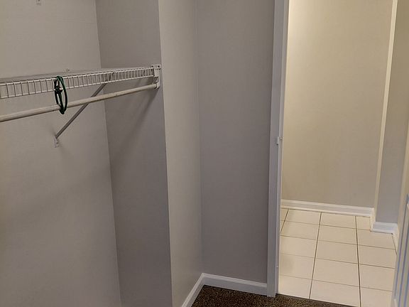 3rd image of 300 S Roselle Rd Unit 222