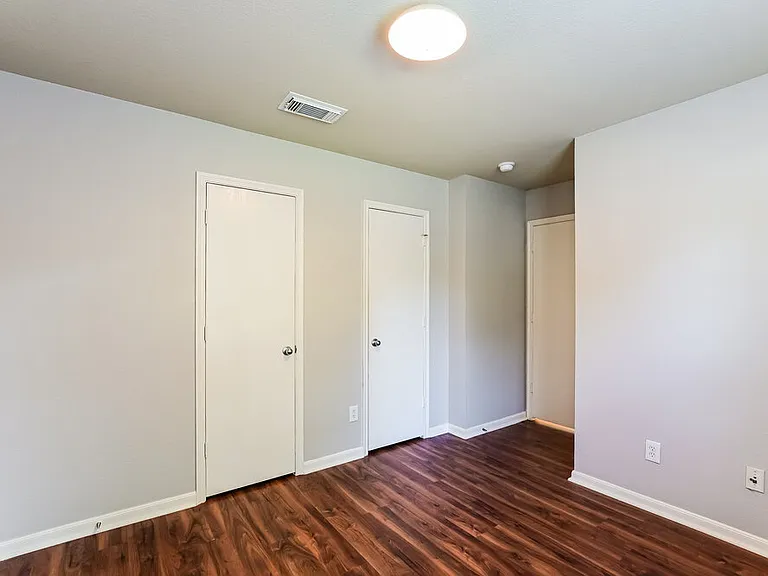 20639 Tealbrook Dr — Photo 17
