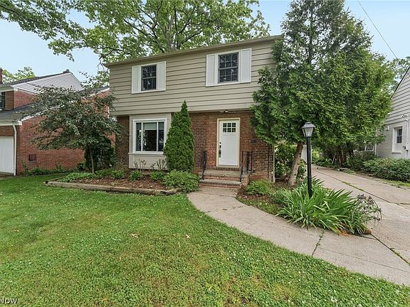 2nd image of 1141 Bates Rd