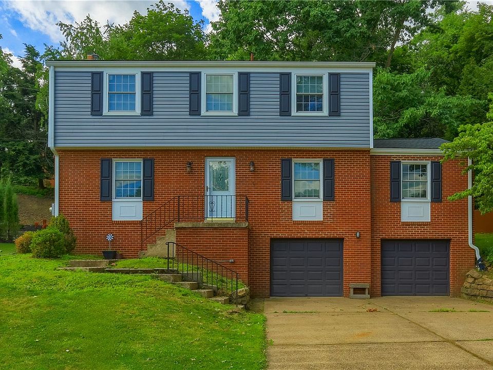 1st image of 2509 Springwood Dr