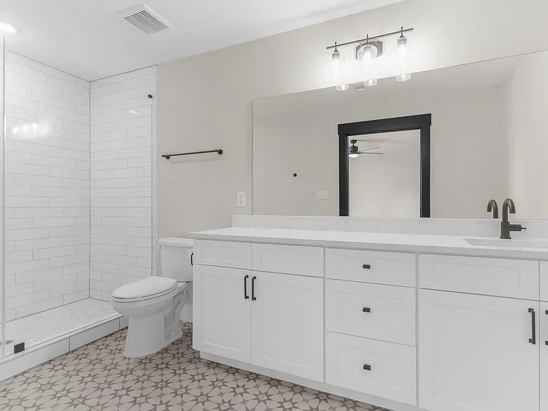 1658 Palladio Loop — Photo 35