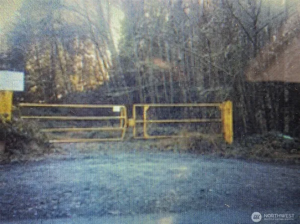 20315 Tono Road SE, Tenino, WA 98589