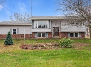 1667 Bittersweet Dr, Rudolph, WI 54475