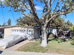 283 Donner Ave, Livermore, CA
