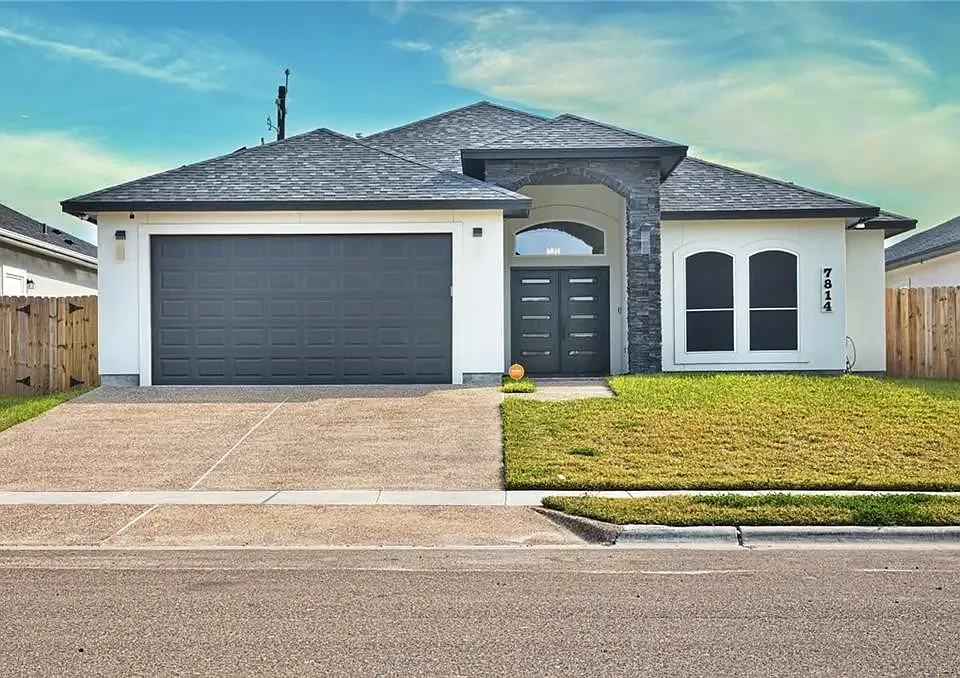 7814 Krypton Dr
