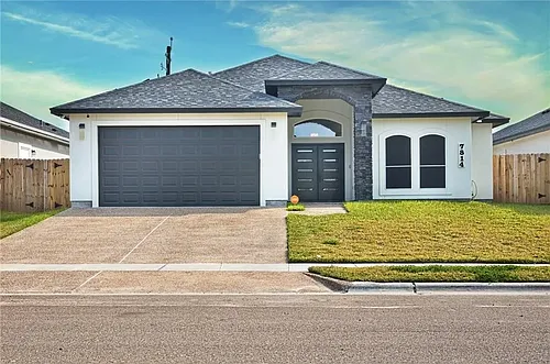 7814 Krypton Dr Photo 1