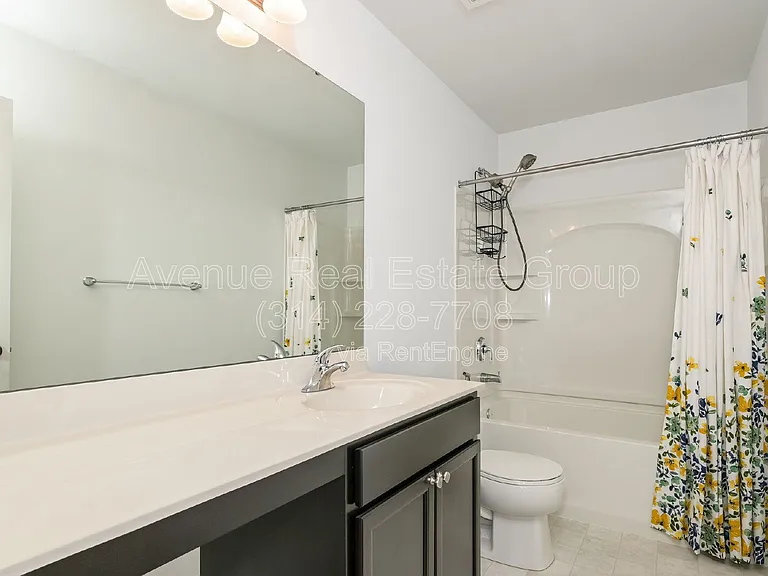 608 Highland Prairie Dr — Photo 23