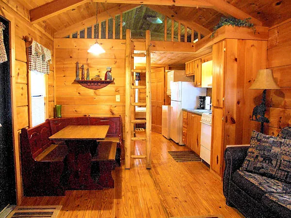 84 Bruin Ridge Trl — Photo 11