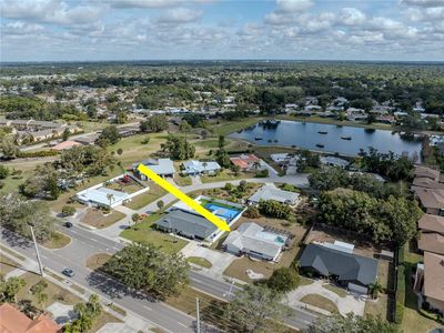 2123 BENEVA ROAD, Sarasota, FL, 34232