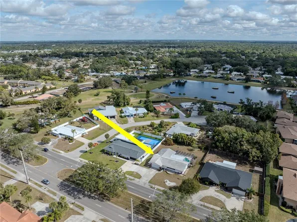 2123 BENEVA ROAD, SARASOTA, FL 34232