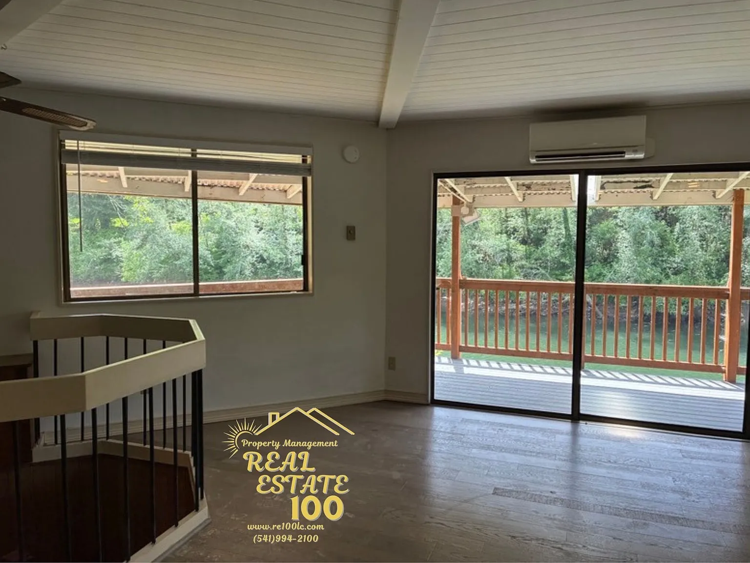 5188 South Summer Place - 601BA... — Photo 4