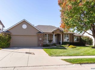 16009 Adams St, Omaha, NE 68135
