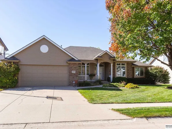 16009 Adams St, Omaha, NE 68135
