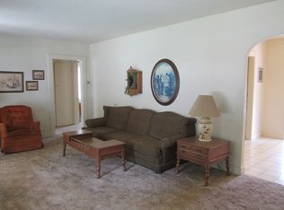 10578 Sierra Dr, Grass Valley, CA 95945