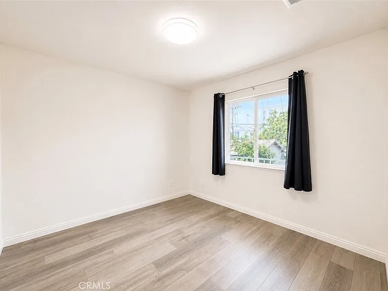 917 S Catalina St #5 — Photo 21