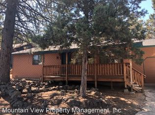 221 SW Maricopa Dr, Bend, OR 97702