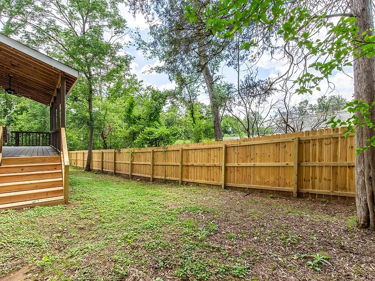 109 Welshwood Ct — Photo 29