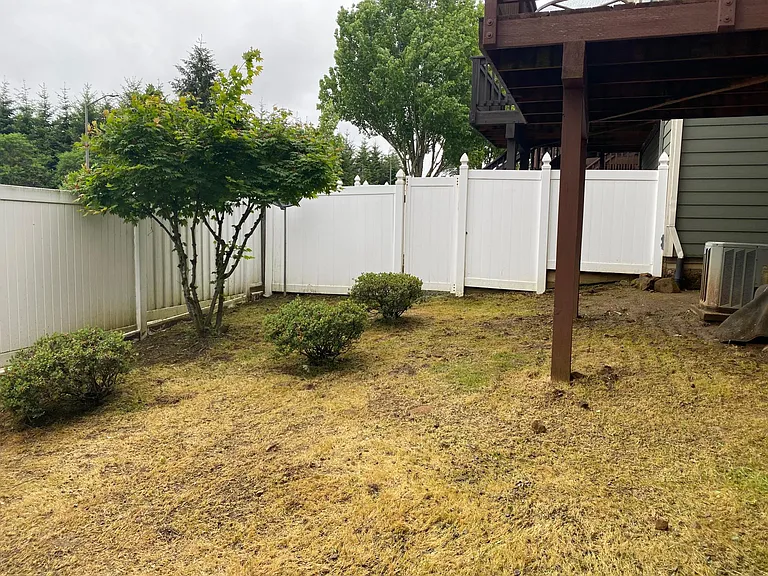 20460 Noble Ln — Photo 3