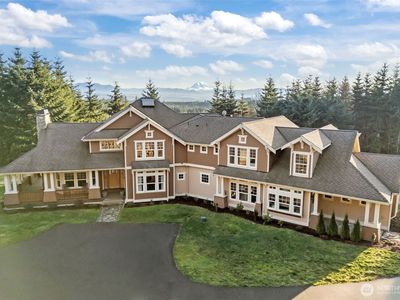 22905 Kings Lake Road, Monroe, WA, 98272